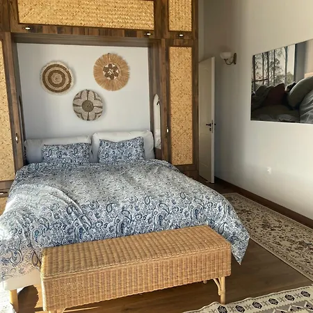 Villa Magiko *