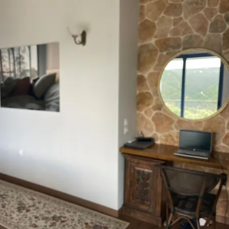 Villa Magiko