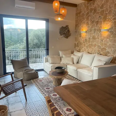 Villa Magiko