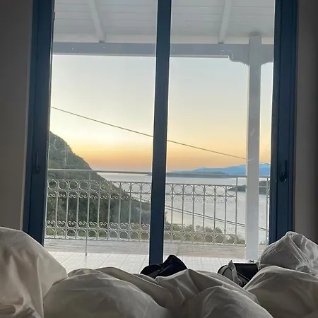 Villa Magiko *