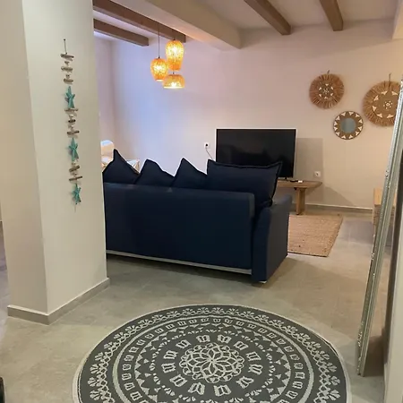 Magiko Villa *