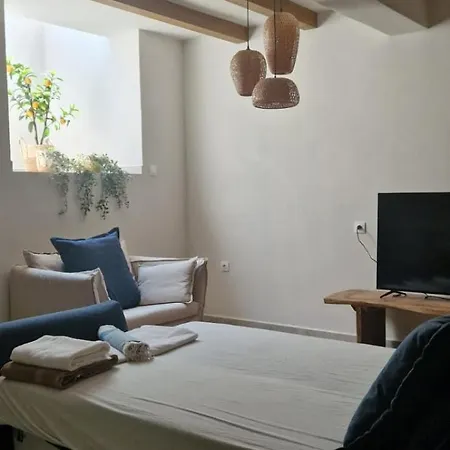 Magiko Villa *
