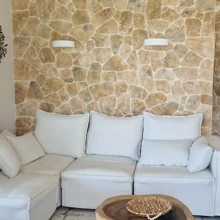 Villa Magiko *