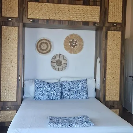 Magiko Villa
