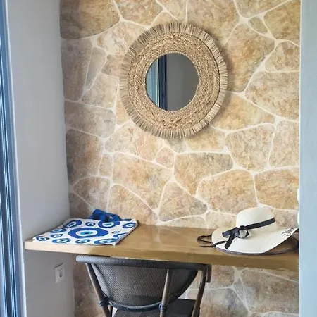 Villa Magiko *